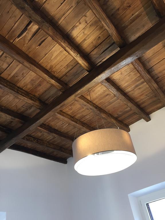 Casa Angelini Frühstückspension Rom